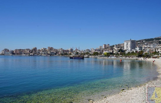 Kthjellët e diell në Shqipëri