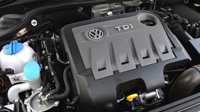 Motorët me benzinë e naftë drejt 'zhdukjes'