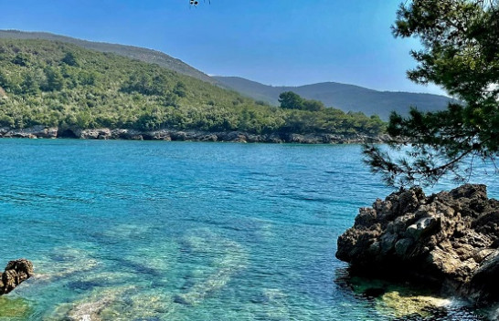 Parashikimi i meteorologëve për këtë fillim jave në Mal të Zi