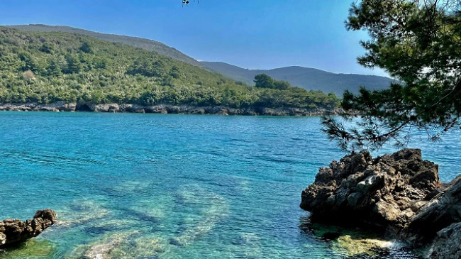 Parashikimi i meteorologëve për këtë fillim jave në Mal të Zi