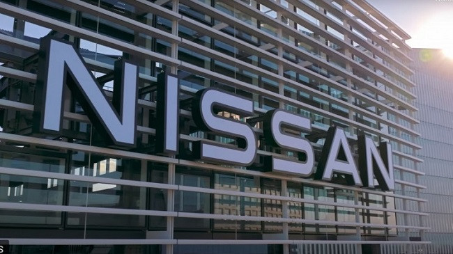 Nissan dhe NASA bashkojnë forcat për të prodhuar bateri elektrike që mbushën për 15 minuta