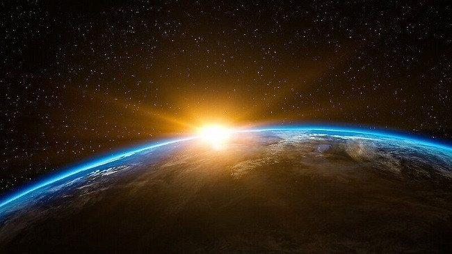 Kina fillon kërkimin për planetë të banueshëm të ngjashëm me Tokën