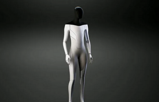 Musk: Një robot humanoid do të jetë në çdo shtëpi deri në vitin 2050