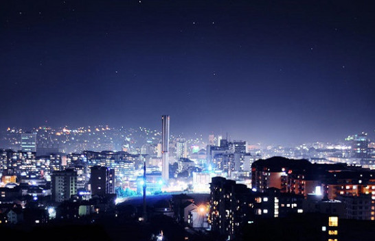 Përfundon sezoni ngrohës në Prishtinë