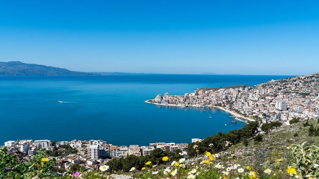 Kthjellime dhe vranësira, parashikimi i motit për sot në Shqipëri