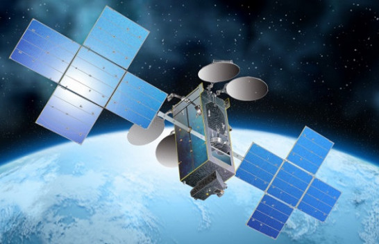 SpaceX do të lëshojë satelitin më të rëndë në histori në fillim të vitit të ardhshëm