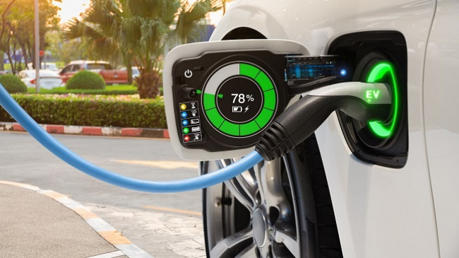 Qeveria e Bosnjës miraton vendimin për t'i subvencionuar qytetarët për të blerë vetura elektrike