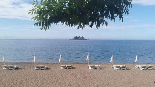Mësoni si do të mbajë moti në ditët e para të javës në Mal të Zi