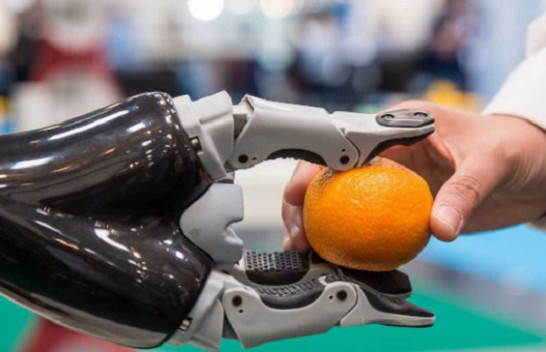 Mungesa e fuqisë punëtore rritë kërkesën për blerjen e robotëve në SHBA