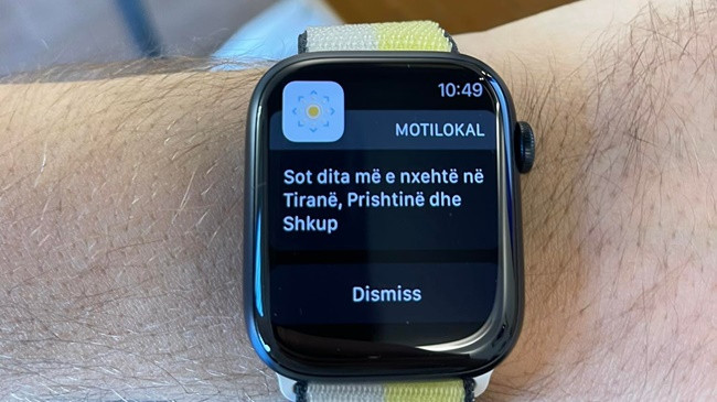 Pesë orët inteligjente më të mira për vitin 2022