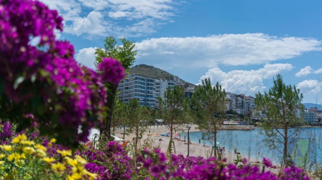 Keni plane për fundjavë? Mësoni më parë si do të jetë moti në Shqipëri
