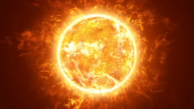Planeti po digjet: Pse valët e të nxehtit në botë po bëhen më intensive?
