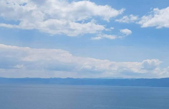 Mësoni së çfarë ka rezervuar moti sot dhe nesër në Maqedoni