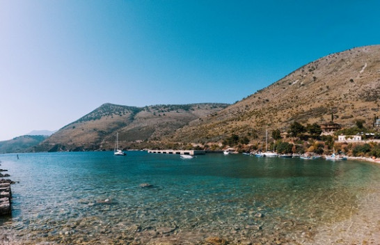 Mësoni si do të jetë moti sot dhe fundjavë në Shqipëri