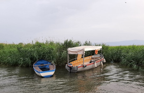 Njihuni me parashikimin e motit për sot dhe fundjavë në Maqedoni