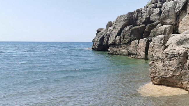 Vala e të nxehtit godet Shqipërinë