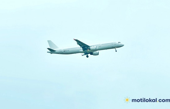 Çfarë ndodh nëse një aeroplan fluturon shumë lart?