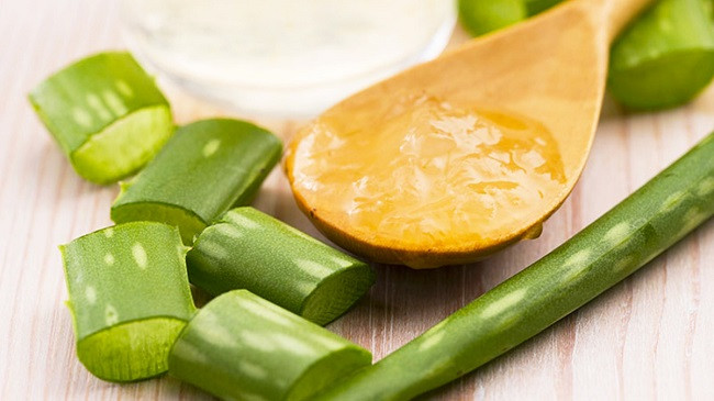 Këto produkte ndihmojnë kundër djegieve nga dielli