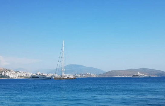 Moti vijon të jetë 'përvëlues' në Shqipëri