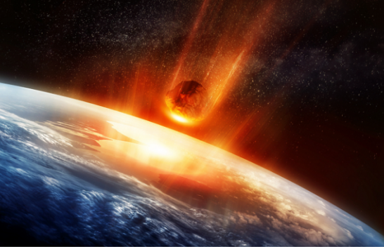 Kina po ndërton radarin me rreze më të gjerë në botë për mbrojtjen planetare