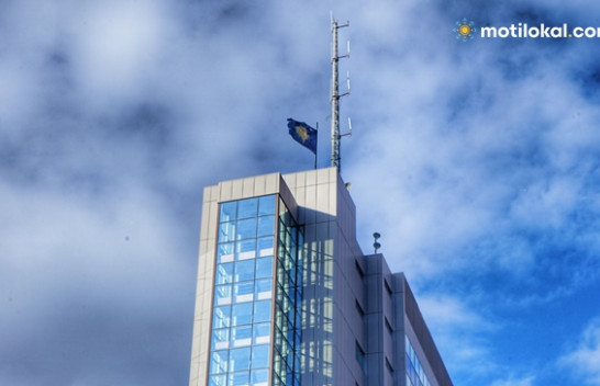 Qeveria miraton masat e emergjencës në furnizim me energji