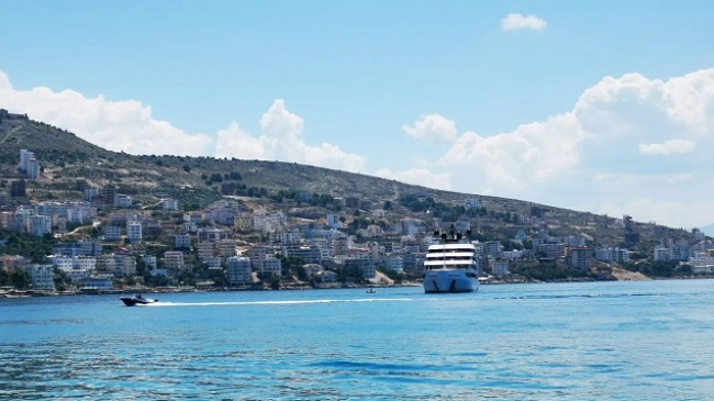 Temperaturat deri në 36 gradë, si pritet të jetë moti sot dhe fundjavë në Shqipëri