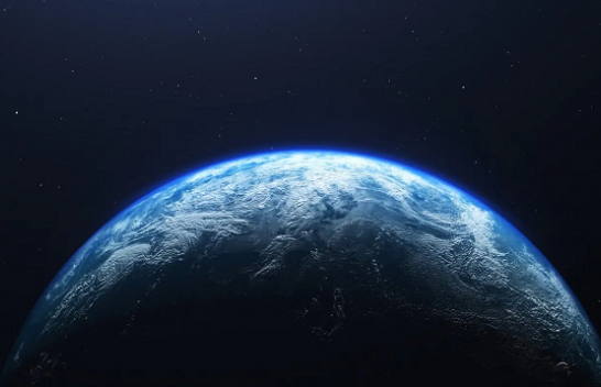 Jeta inteligjente në Univers mund të jetë jashtëzakonisht e rrallë – gjithsesi duhet ta kërkojmë
