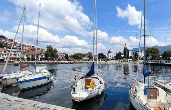 Parashikimi i meteorologëve për sot e fundjavë në Maqedoni
