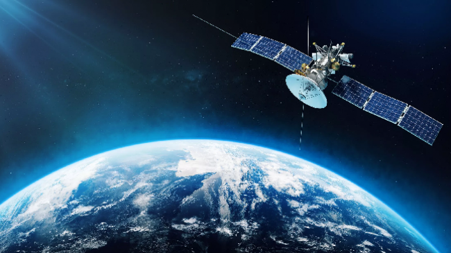 6 milion dollar për monitorim me satelit, shpallet fituese kompania amerikane