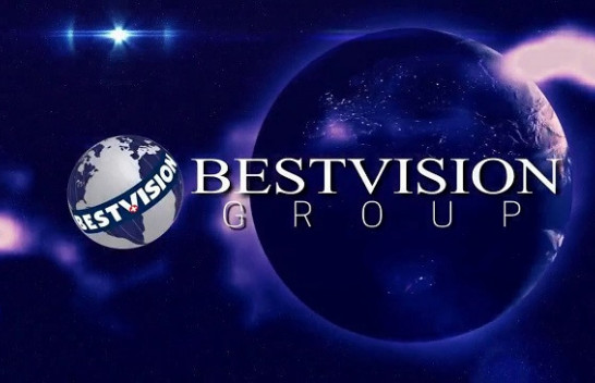 Best Vision Balkan hap konkurs pune