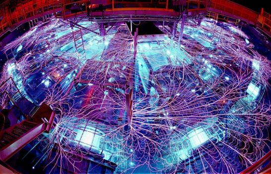 Kina do të prodhojë energji të pastër nga shkrirja bërthamore deri në vitin 2028