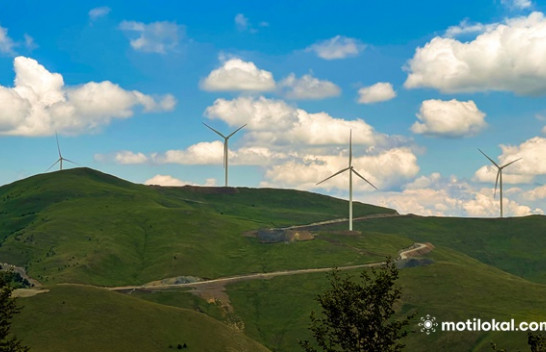 Qeveria e Kosovës ndan 6 milion euro për subvencionimin e energjisë efiçiente