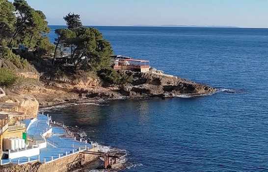 Temperatura 'pranverore' në tetor, mësoni si do të mbajë moti në Mal të Zi
