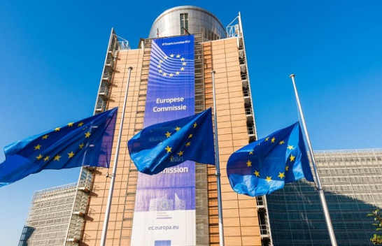Raporti i Komisionit Evropian me vlerësime e kritika për mjedisin në Kosovë