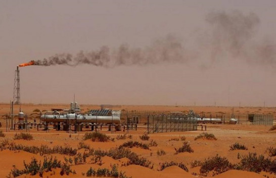 Agjencia Ndërkombëtare e Energjisë: Ulja e prodhimit të naftës nga OPEC+ rrezikon ta çojë botën në recesion