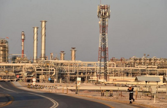 Përplasje SHBA-Arabi Saudite mbi uljen e prodhimit të naftës nga OPEC+