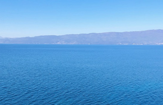 Mot me diell këtë javë në Maqedoni
