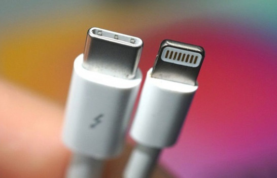 Apple i bindet BE-së, do të ndryshojë portin e mbushësit në USB-C, por kompanisë nuk i duket ide aq e mirë