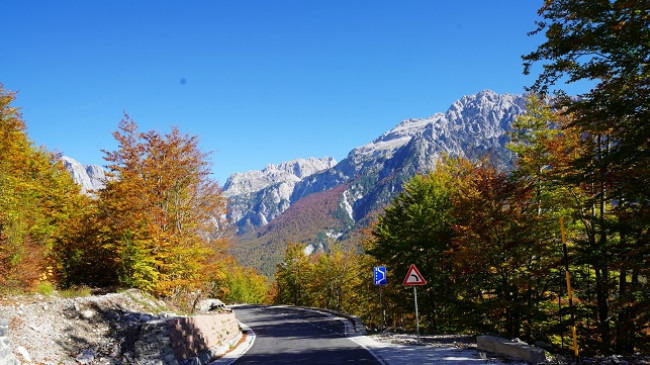 Diell dhe temperatura të larta do të na shoqërojnë edhe sot e fundjavë në Shqipëri