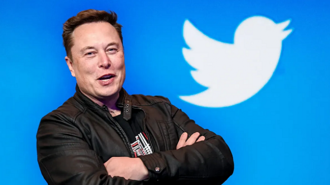 Mbyllet marrëveshja, Elon Musk është zyrtarisht pronari i ri i Twitter