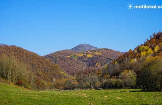 Surprizat e motit, çfarë parashikojnë meteorologët për sot e nesër në Kosovë