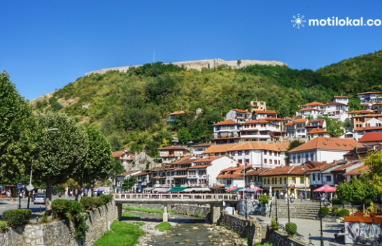 Travel Lemming e vendos Kosovë në top 50 vendet që duhet vizituar në vitin 2023
