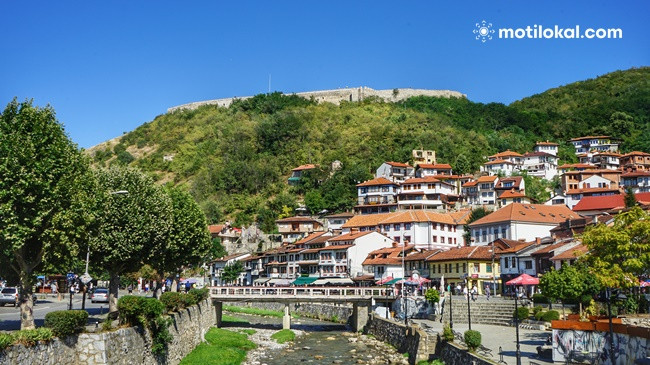 Travel Lemming e vendos Kosovë në top 50 vendet që duhet vizituar në vitin 2023