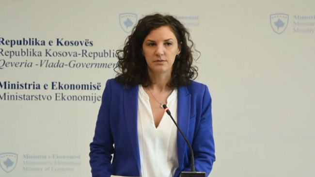 Rizvanolli: Vitin e ardhshëm subvencionojmë izolimin e kulmeve dhe ndërrimin e dyerve e dritareve