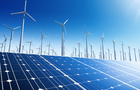 Bashkimi Evropian importoi 15.2 miliardë euro produkte të energjisë së rinovueshme