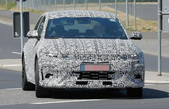 Hyundai Ioniq 5 N do të ketë tinguj dhe dridhje 'të rreme'