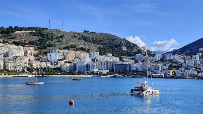 Parashikimi i meteorologëve për sot e nesër në Shqipëri