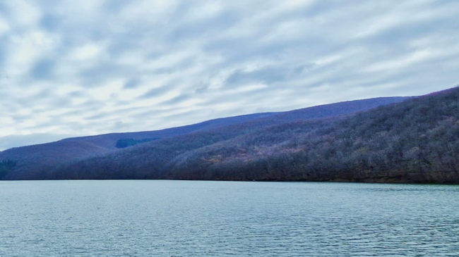 Ç'mot kanë parashikuar meteorologët për fundjavë në Kosovë
