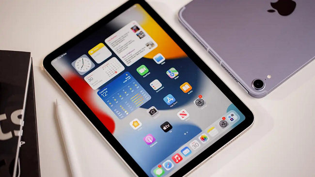 Çdo gjë që duhet të dini rreth iPad mini të Apple