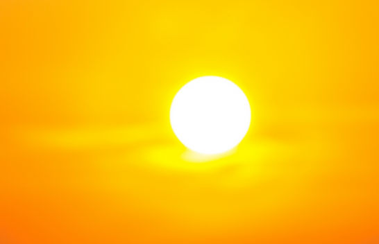 12 vende evropiane thyen rekordet e temperaturave në vitin 2022